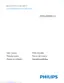 Preview: User Manual
