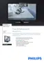 Preview: Specification