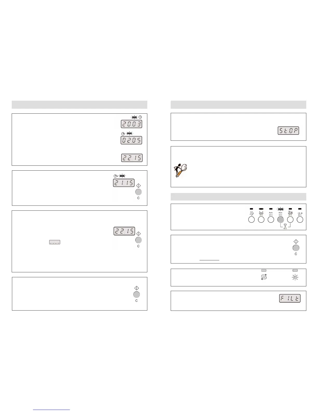 Page #9 background image