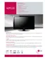 Preview: Specifications