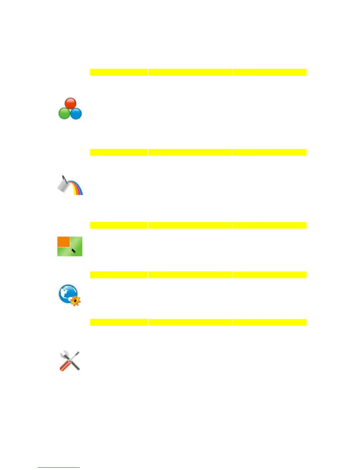 Page #16 background image