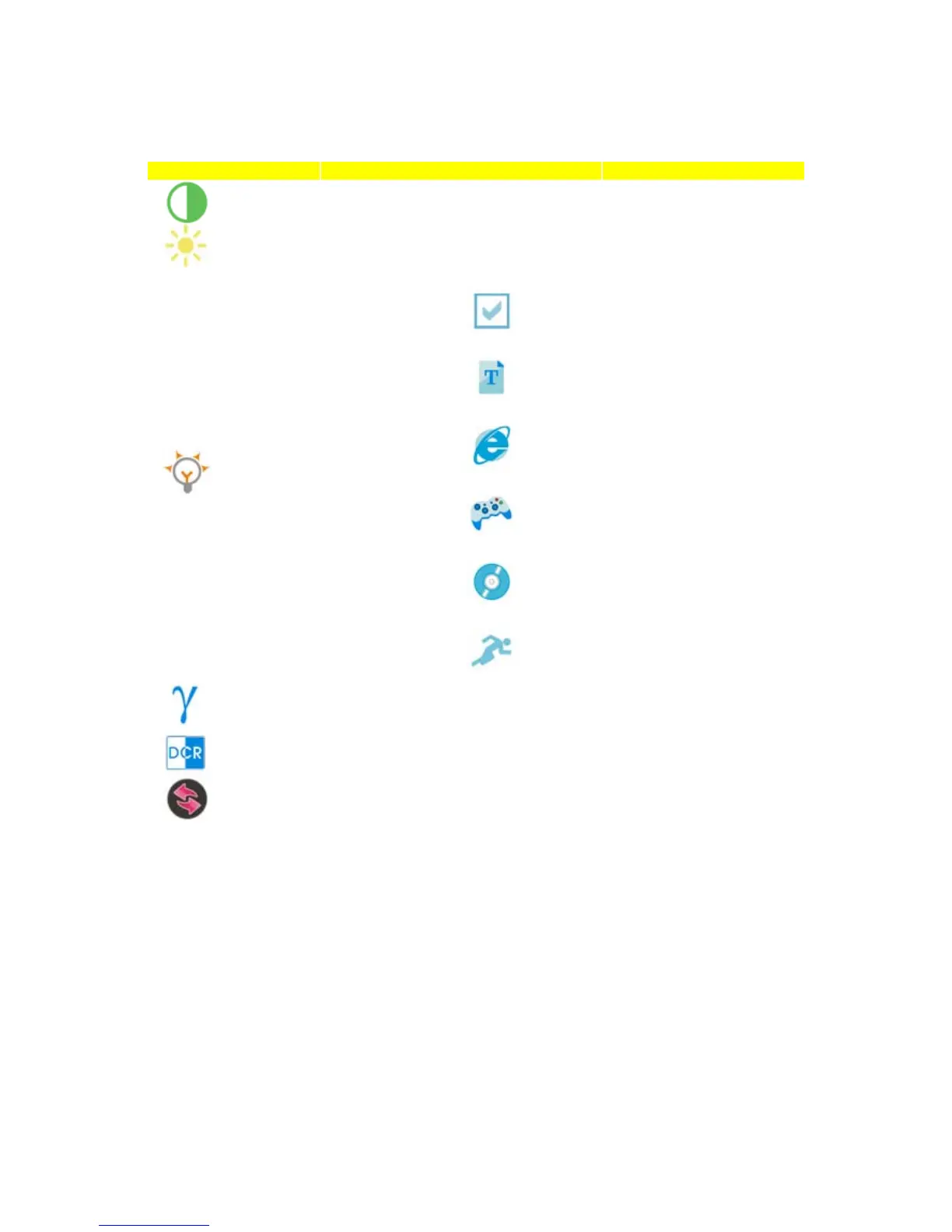 Page #18 background image