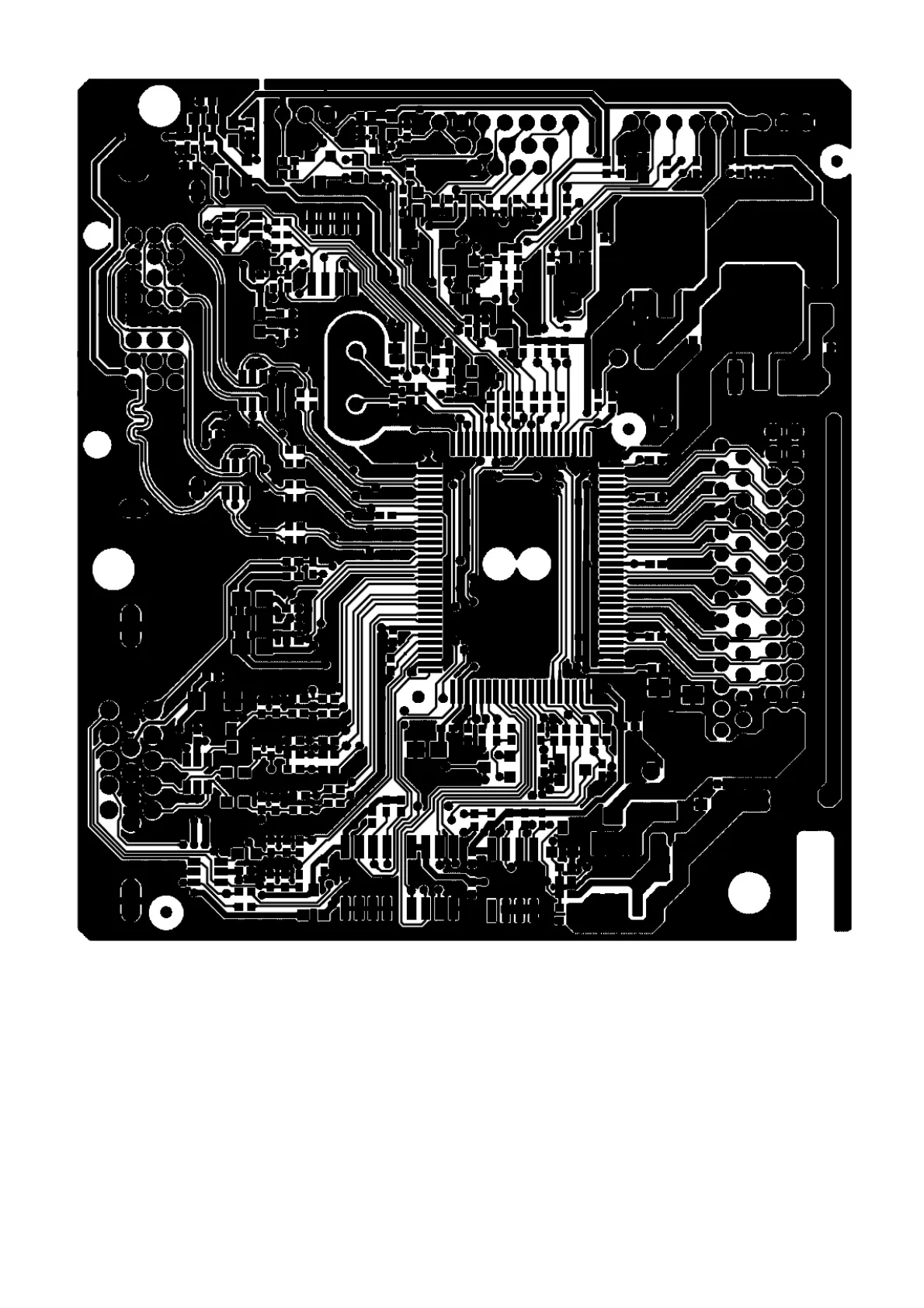 Page #28 background image