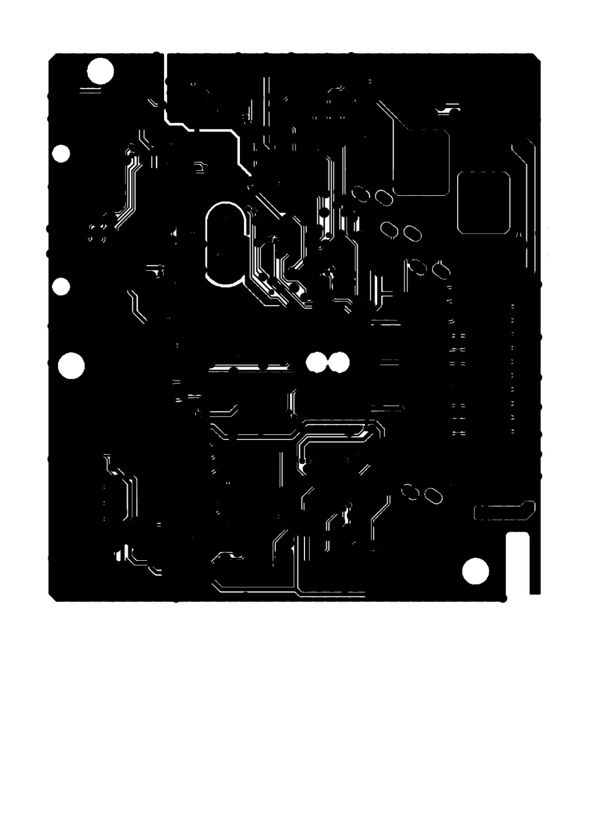 Page #29 background image