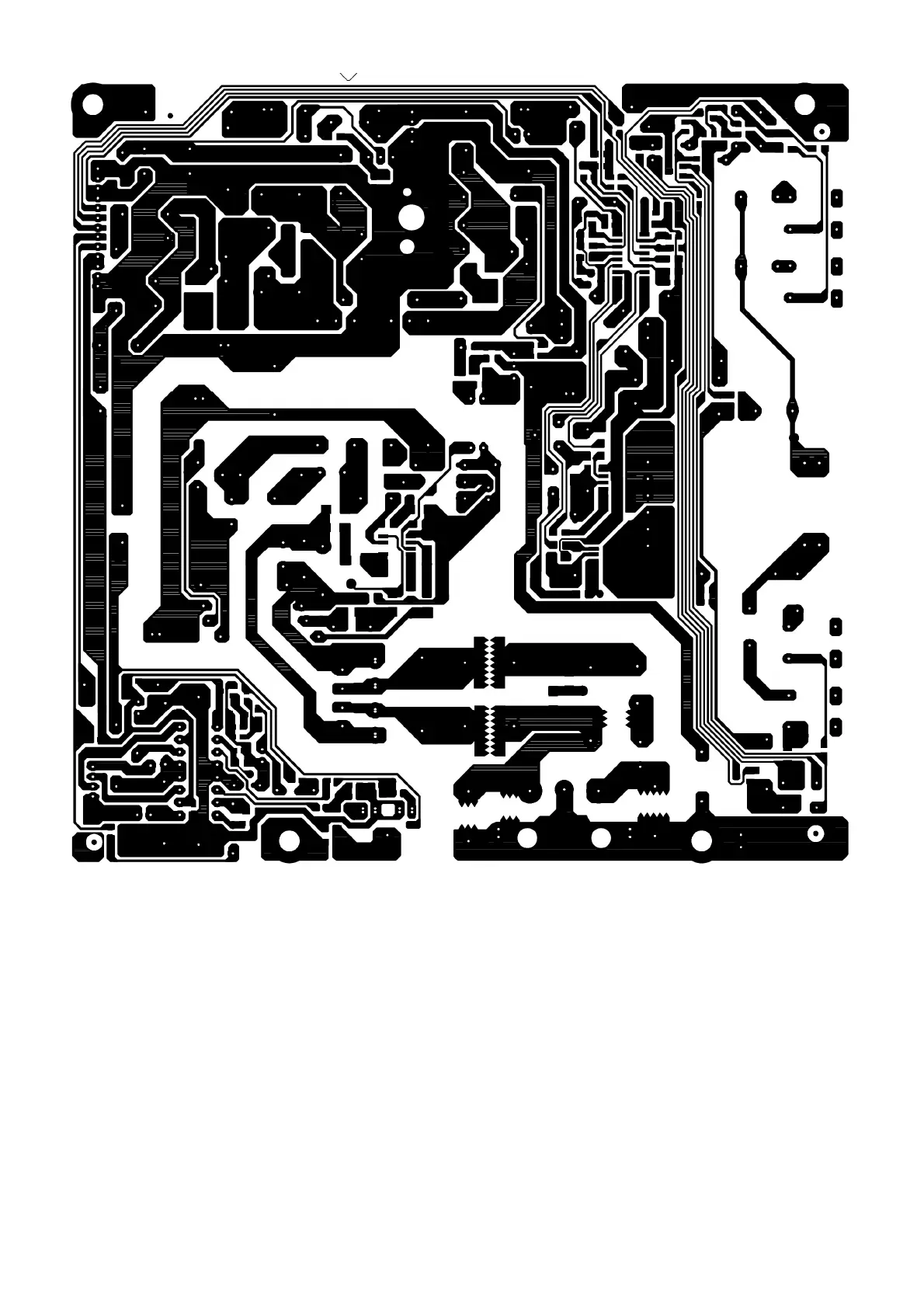 Page #31 background image