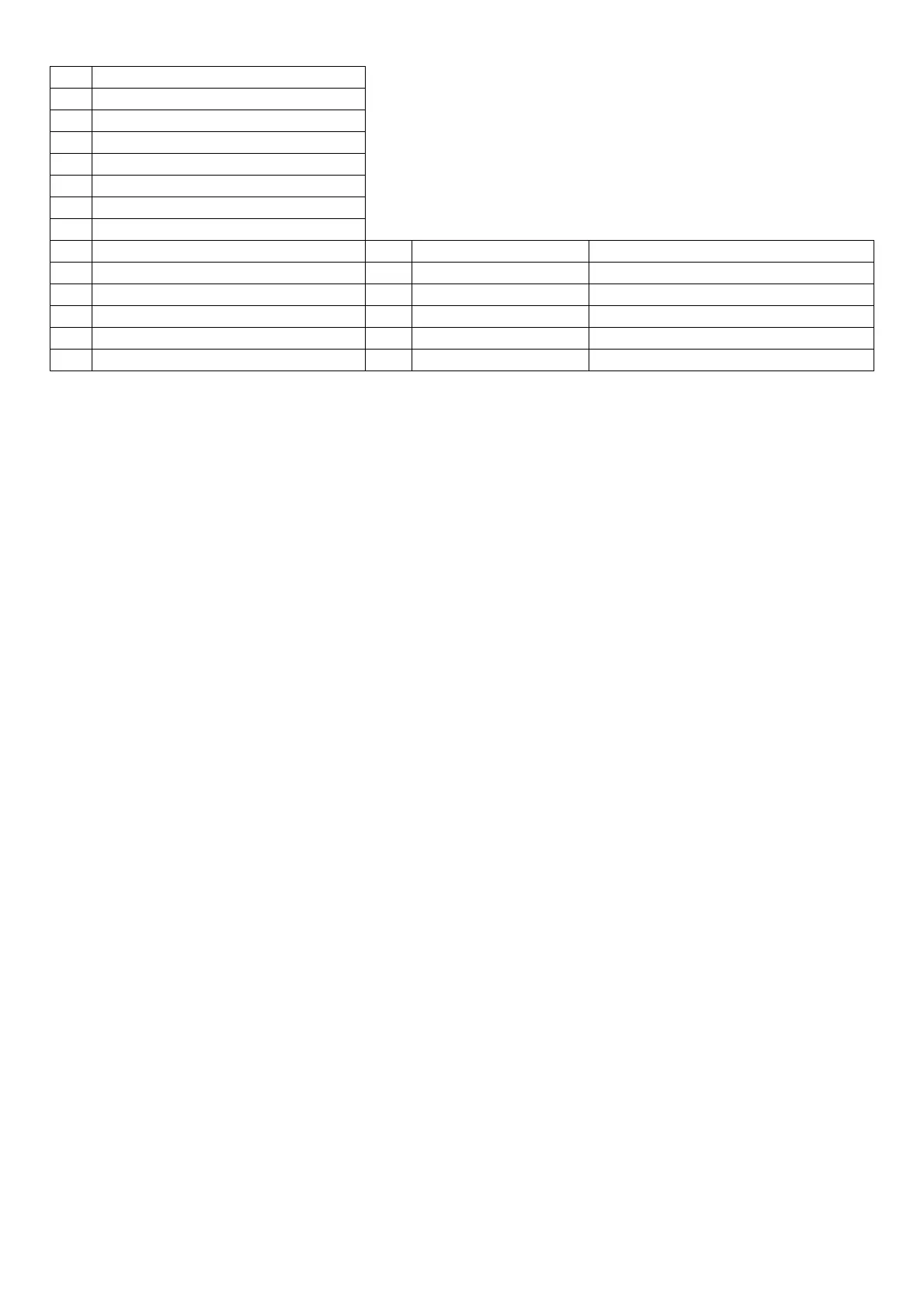 Page #43 background image