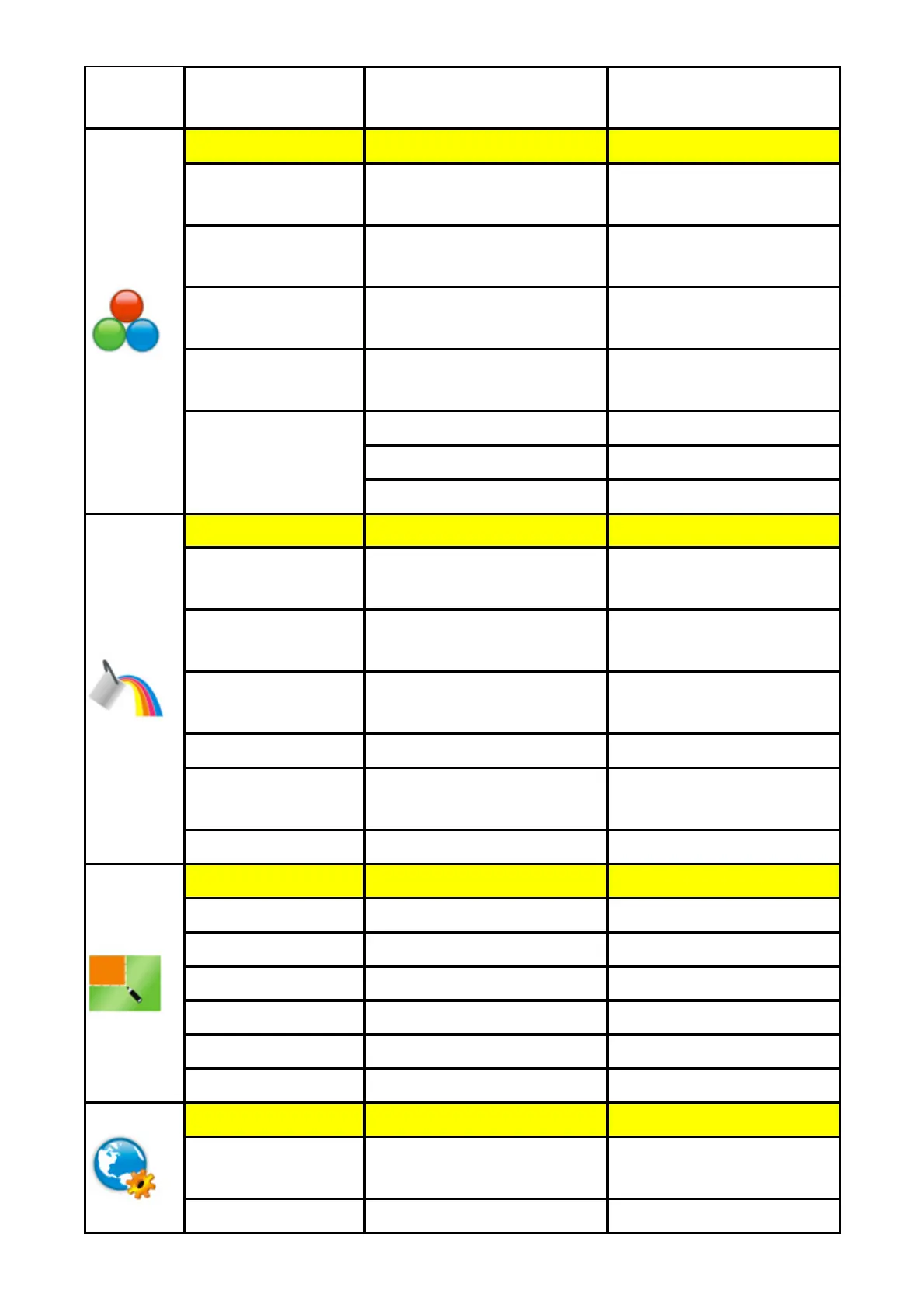 Page #11 background image
