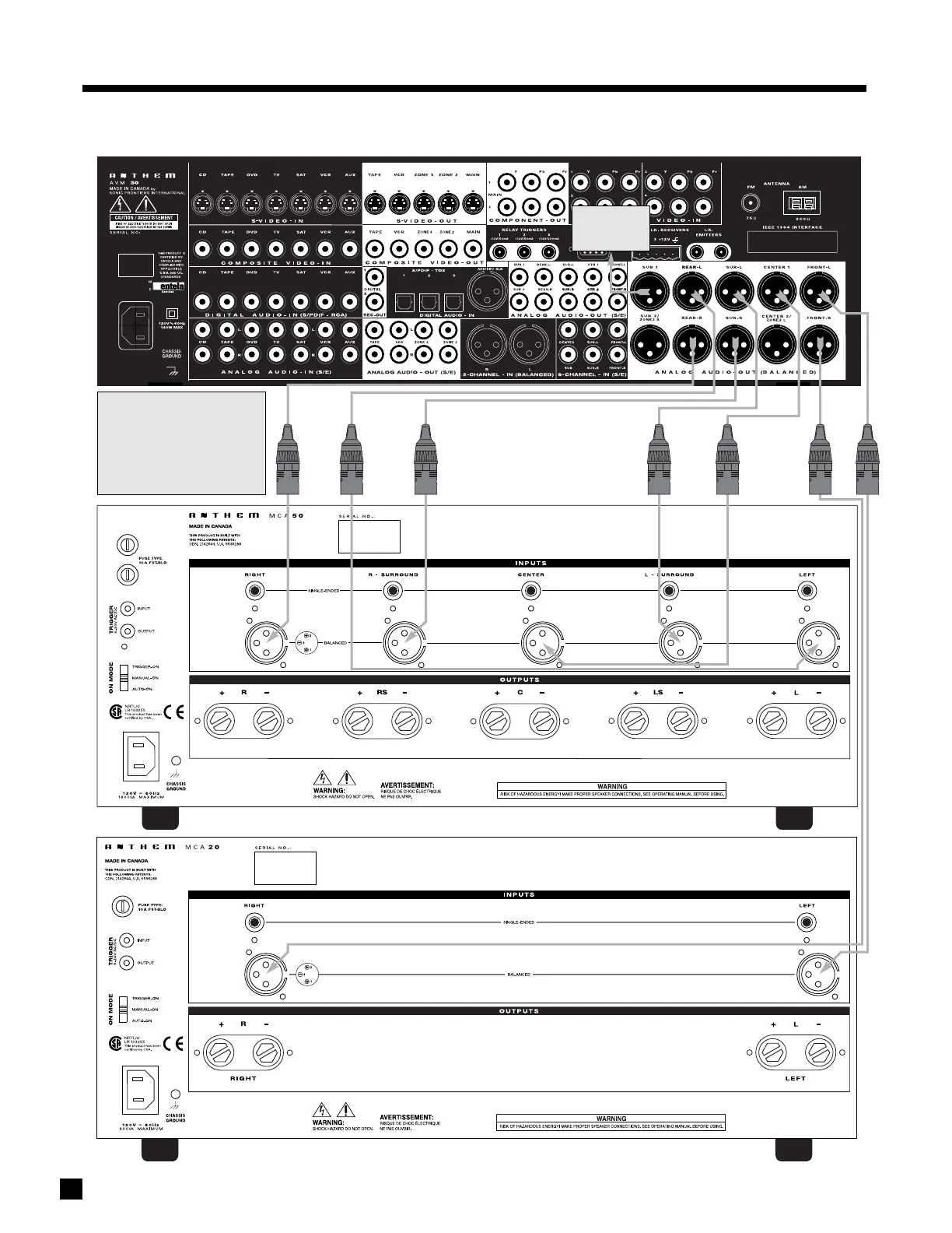 Page #16 background image