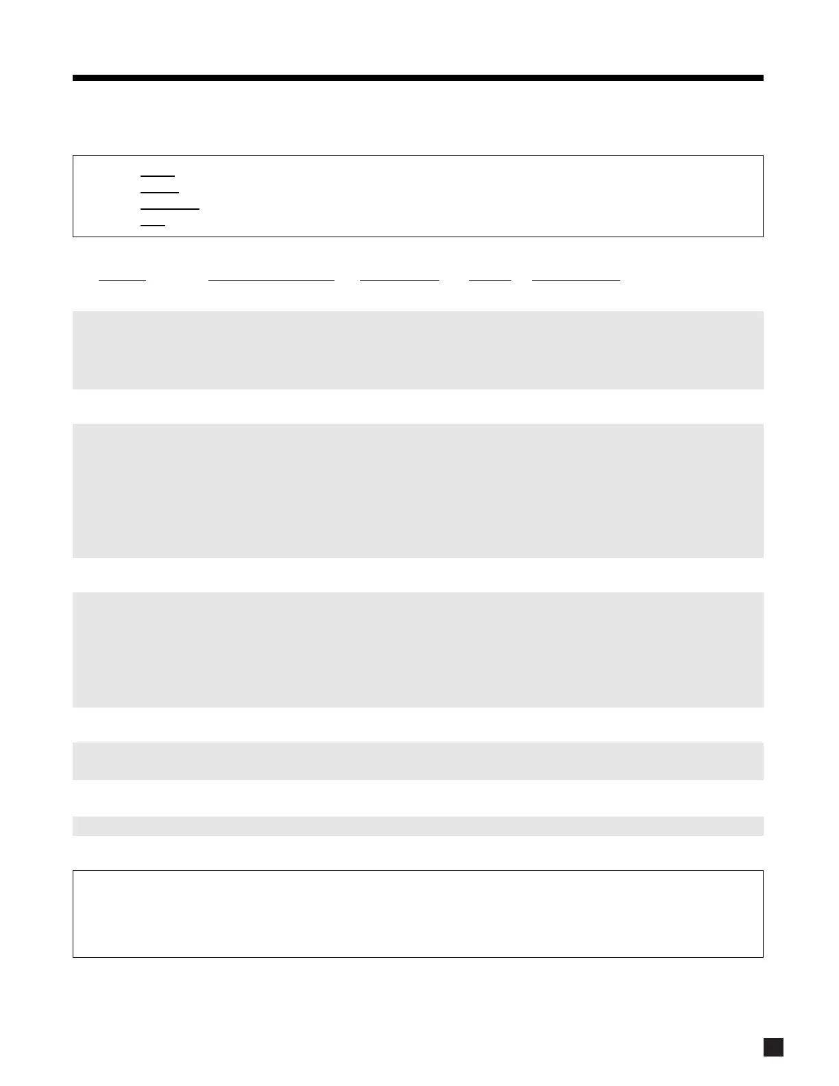 Page #37 background image