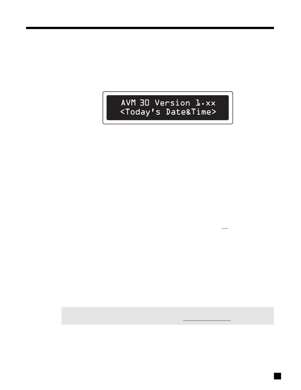 Page #73 background image