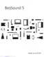 Preview: User Manual