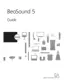 Preview: Guide