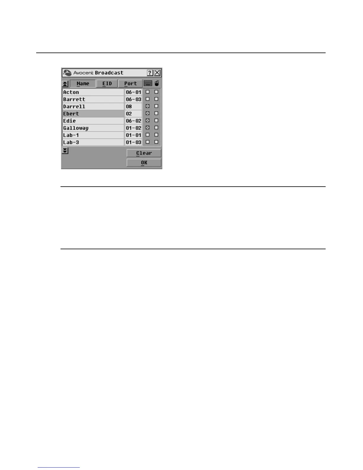 Page #34 background image