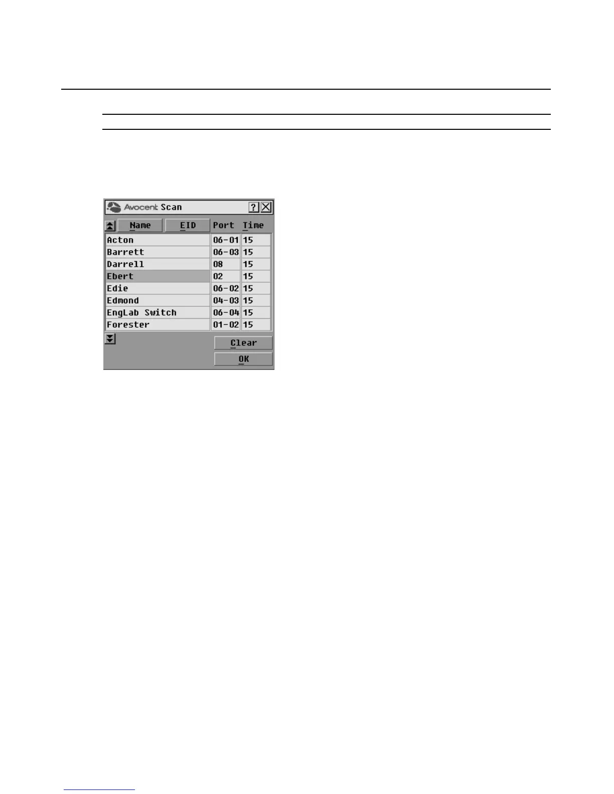 Page #35 background image