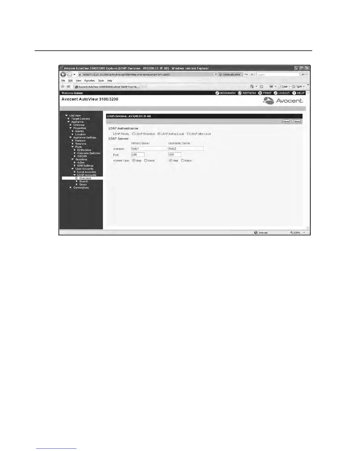 Page #60 background image