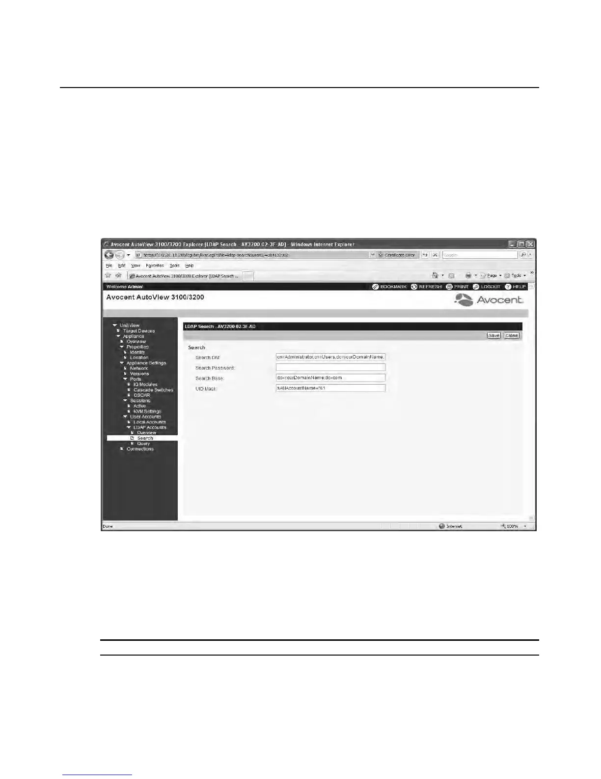 Page #61 background image