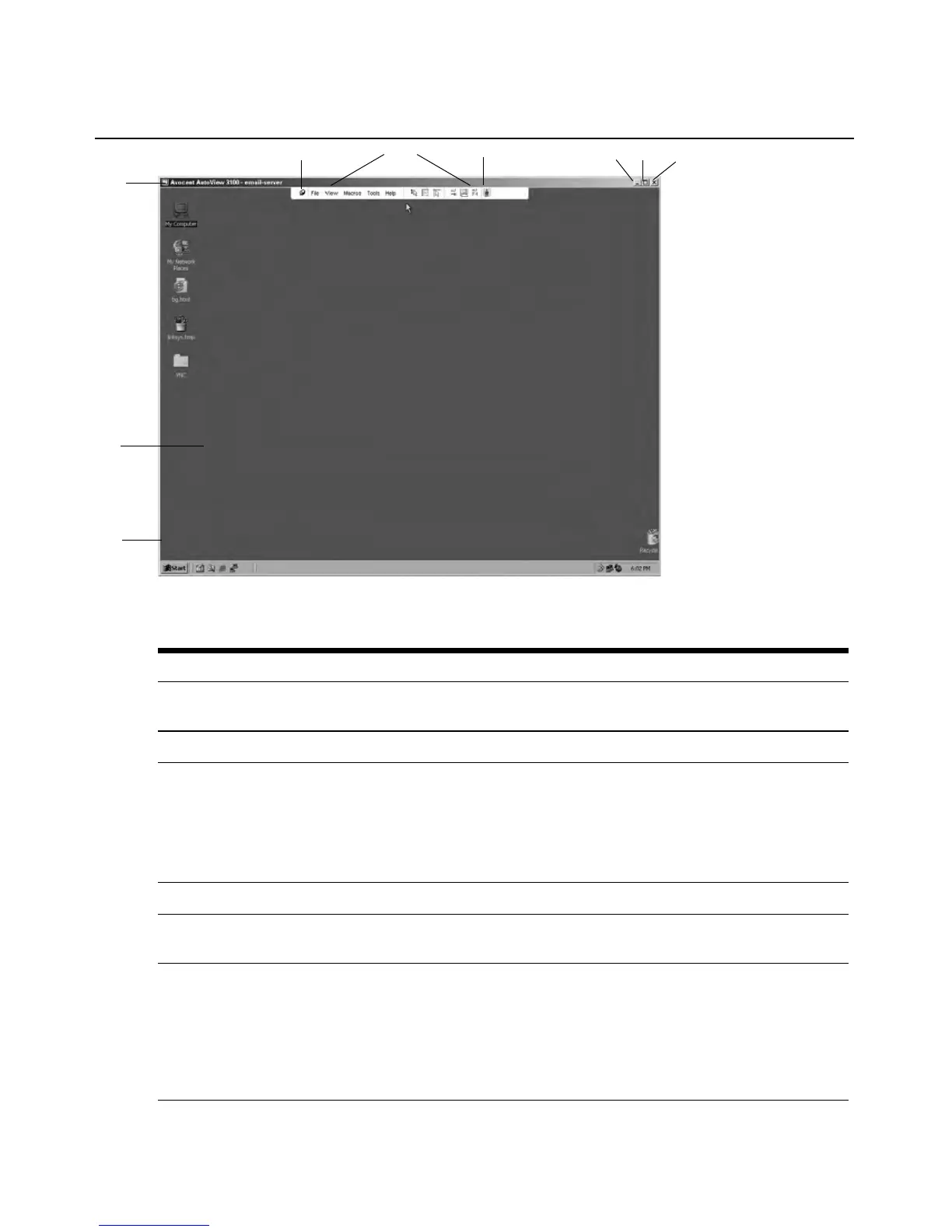 Page #71 background image