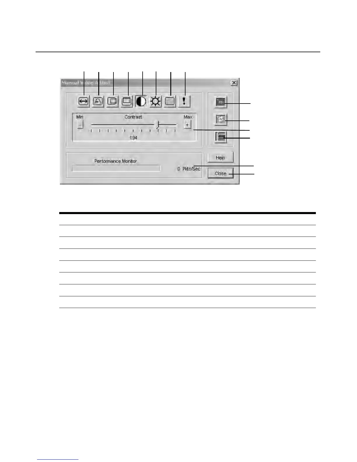 Page #75 background image