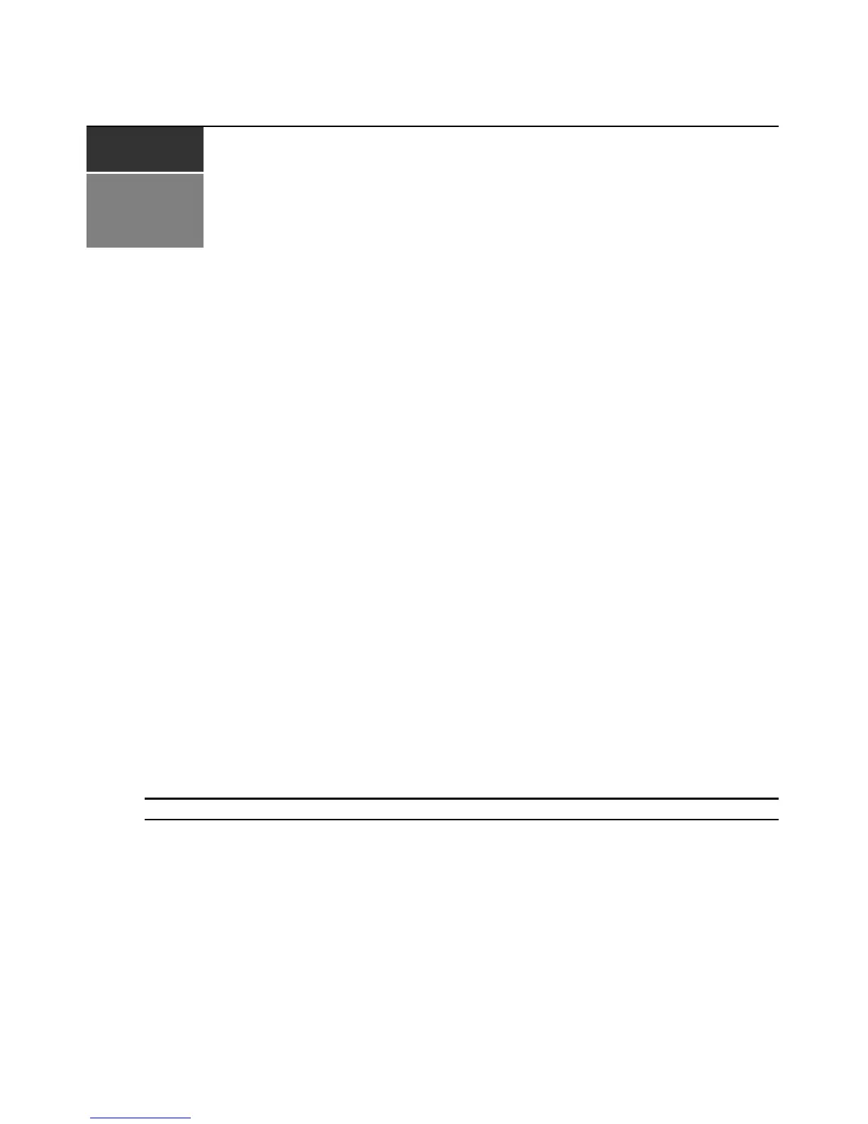 Page #83 background image