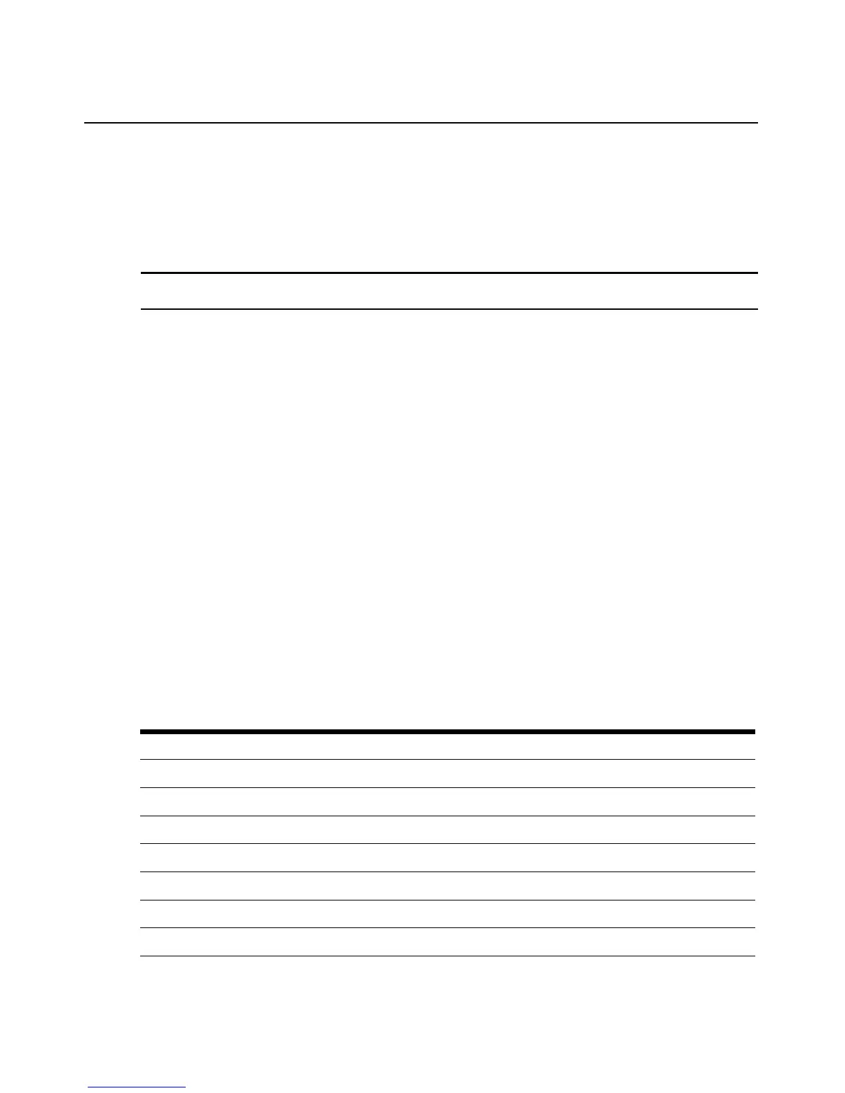 Page #93 background image