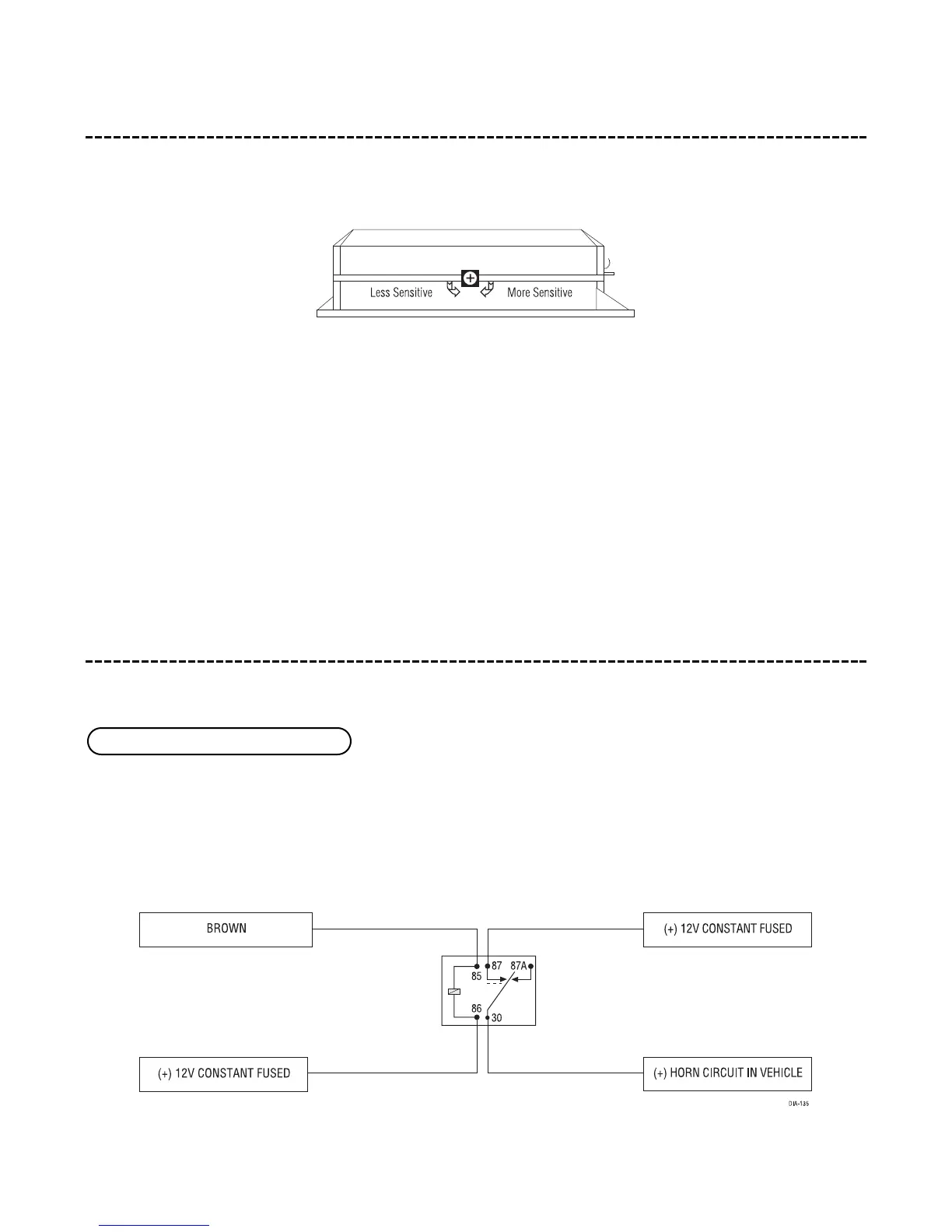 Page #26 background image