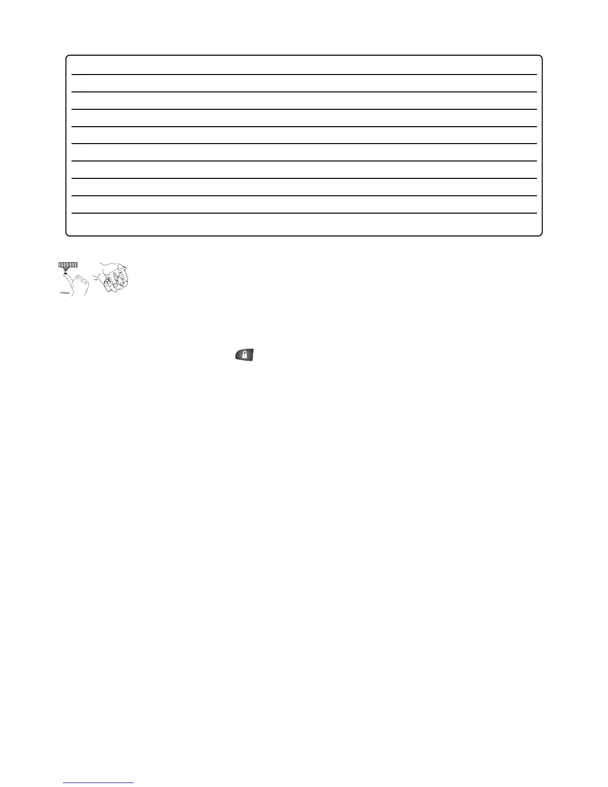 Page #33 background image