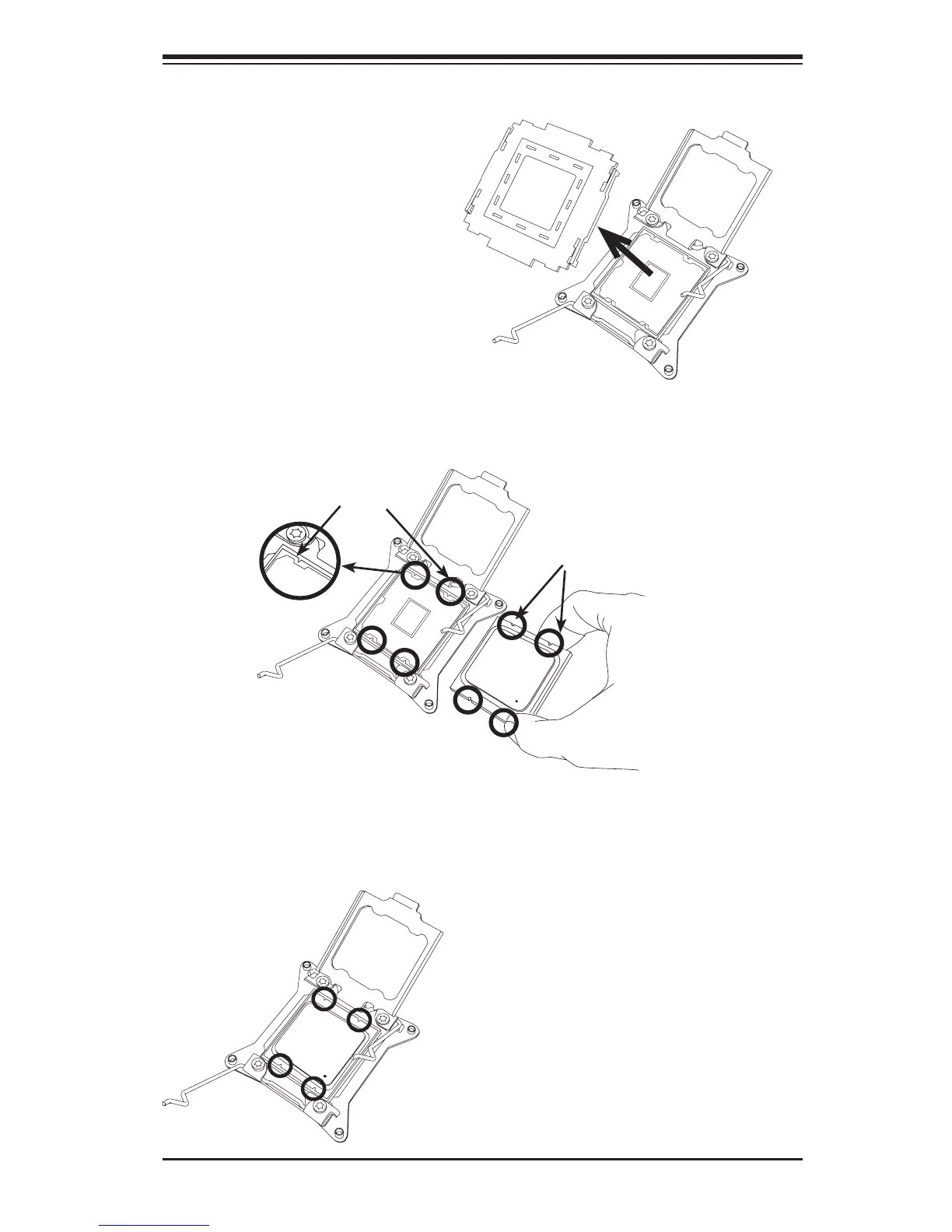 Page #29 background image