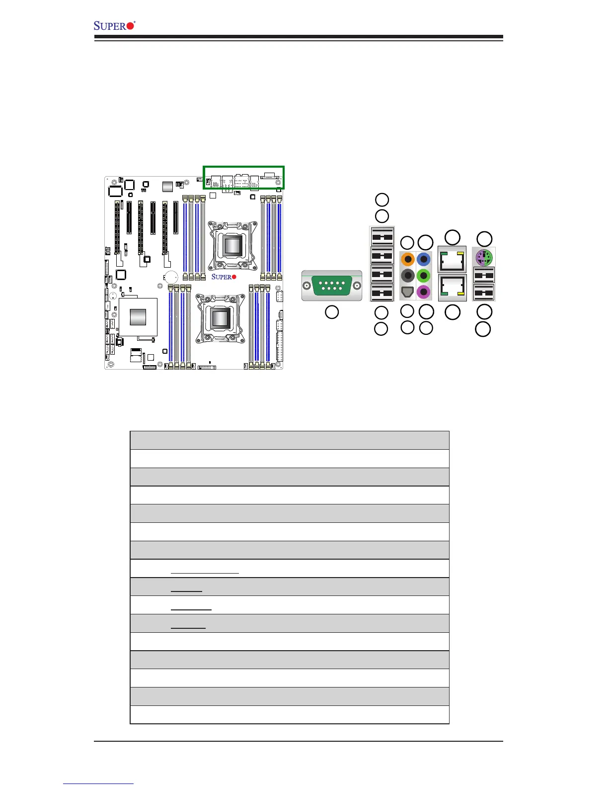 Page #40 background image
