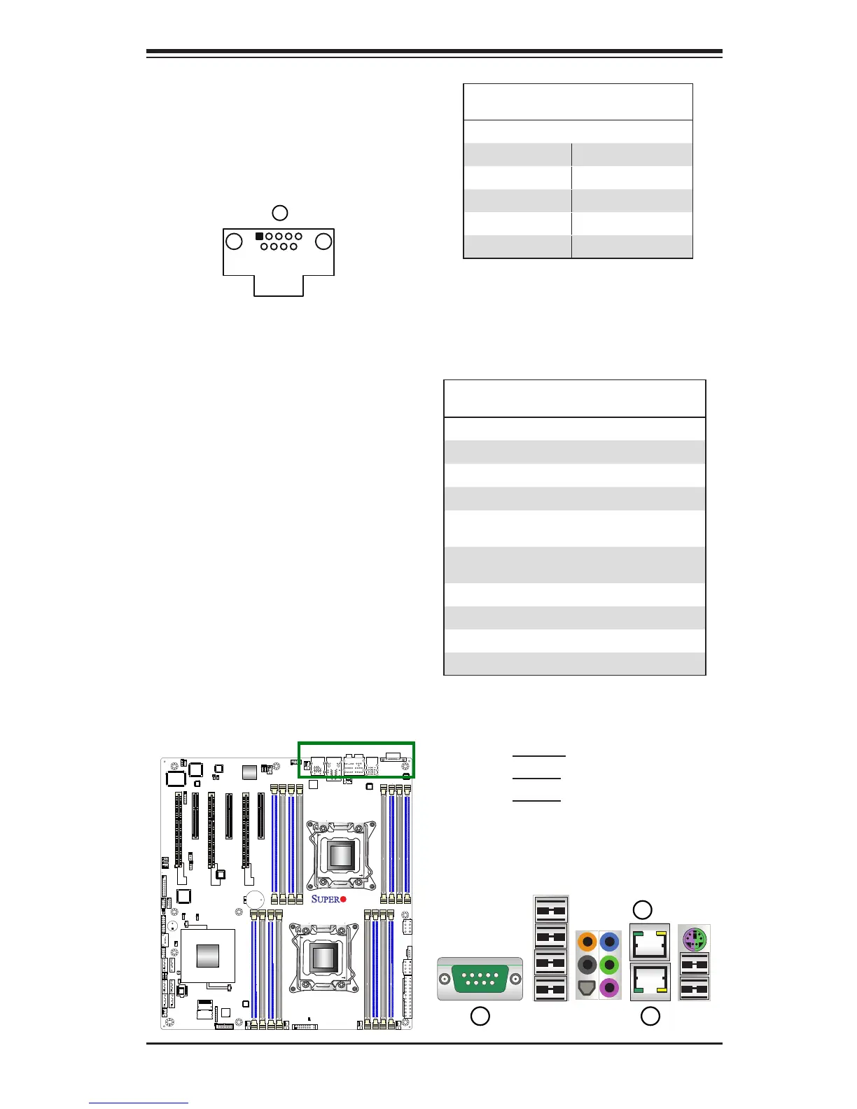 Page #41 background image