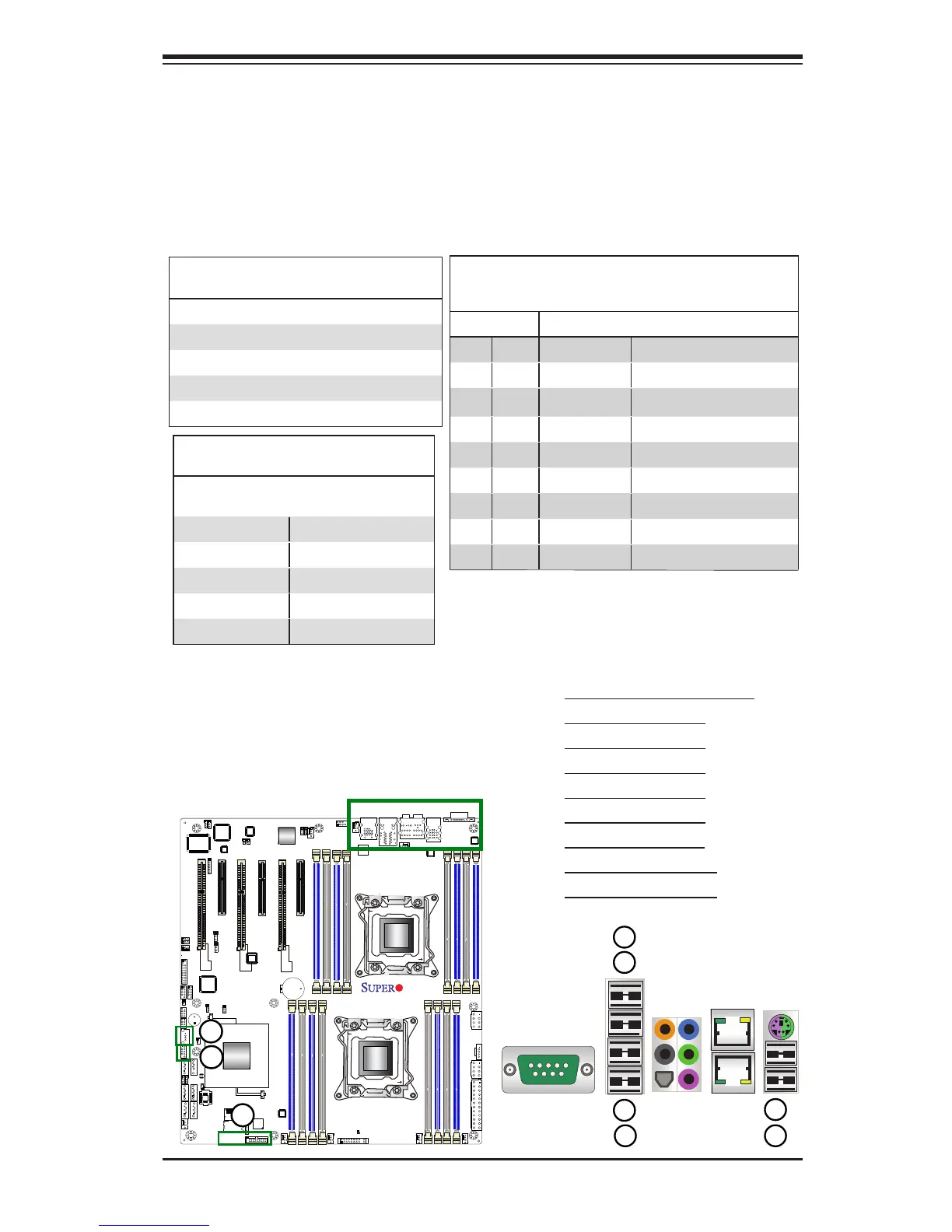 Page #43 background image