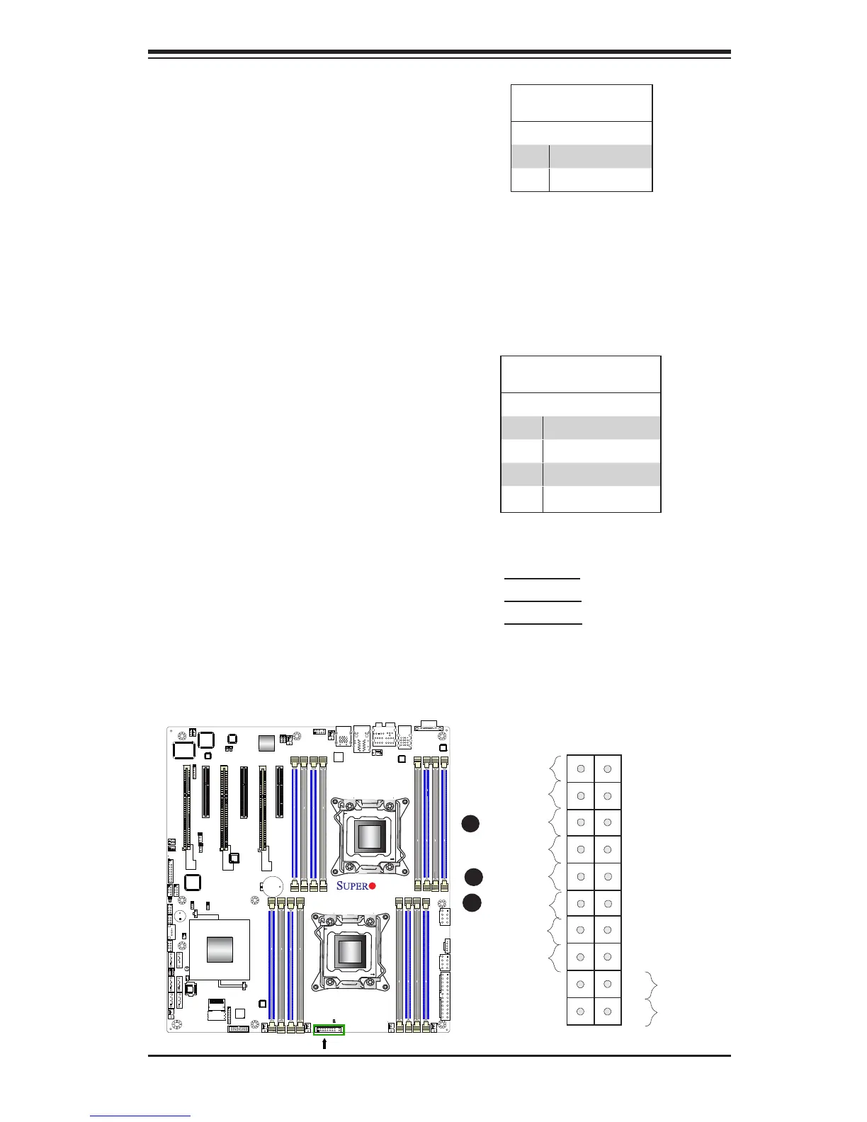 Page #47 background image
