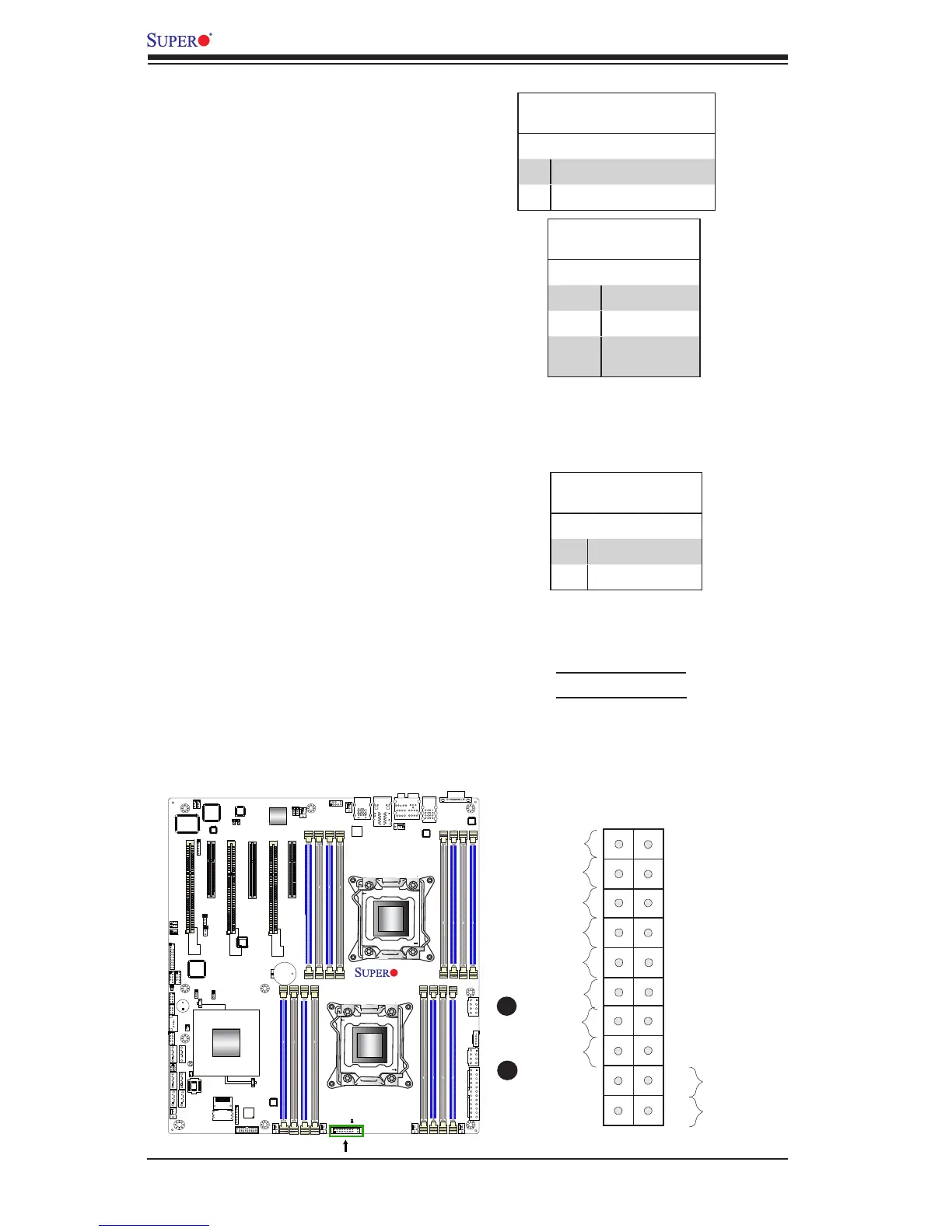 Page #48 background image
