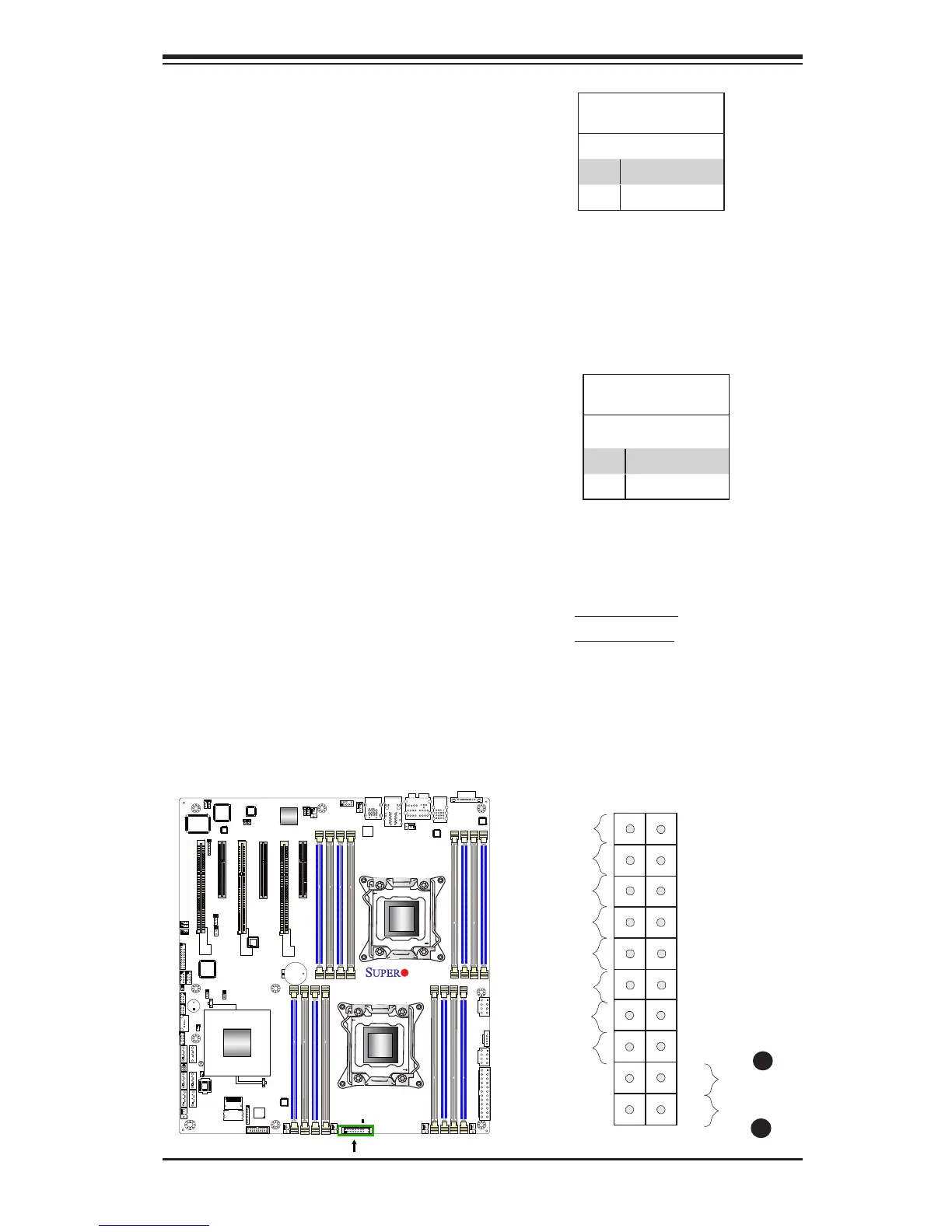 Page #49 background image
