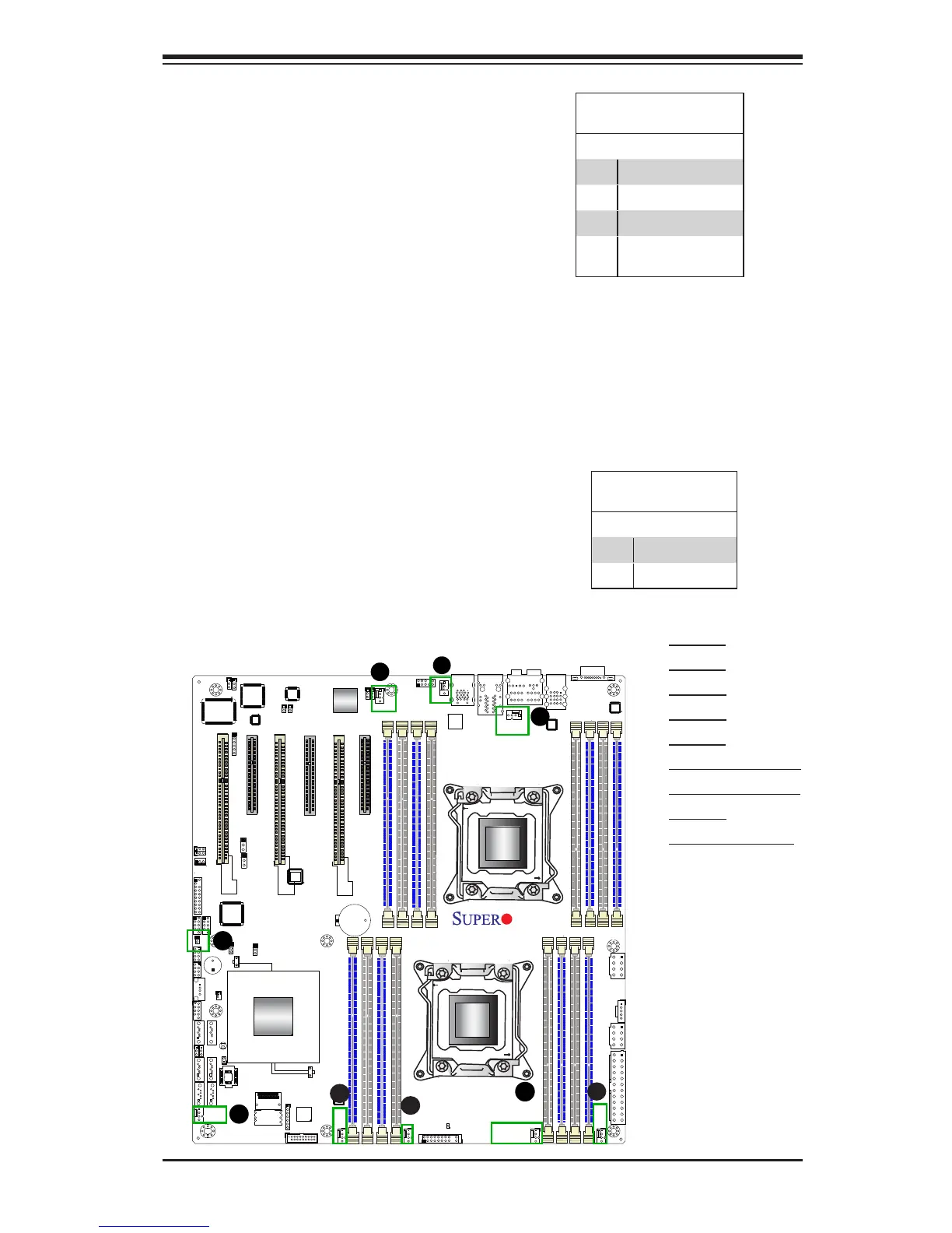 Page #51 background image