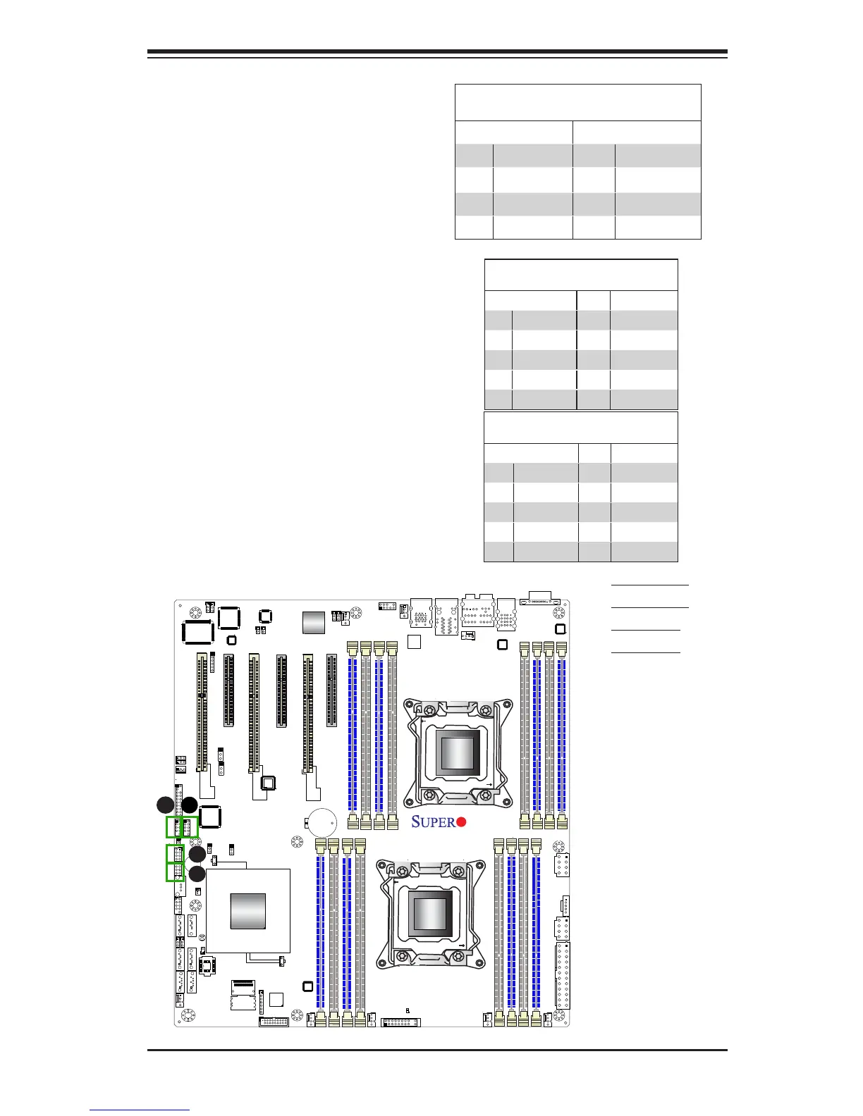 Page #55 background image