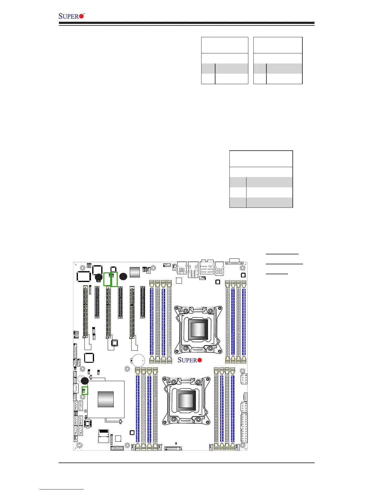 Page #56 background image