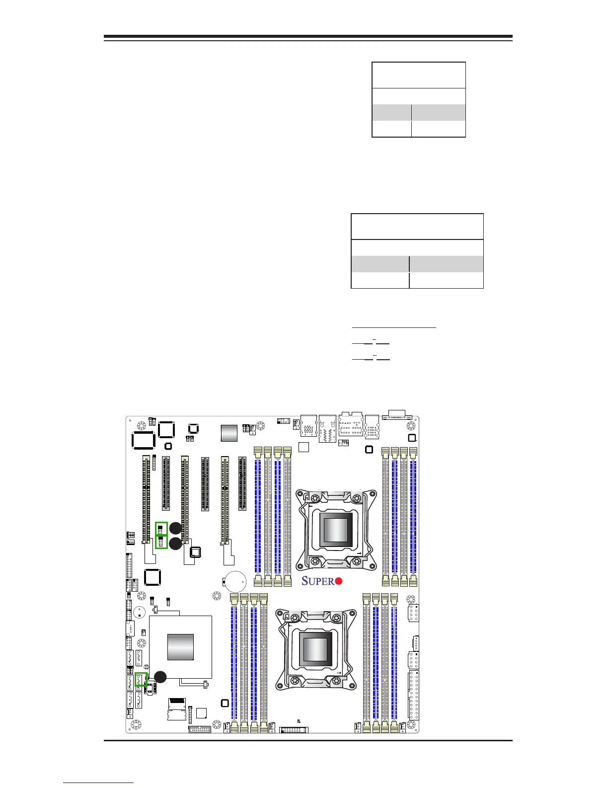 Page #57 background image