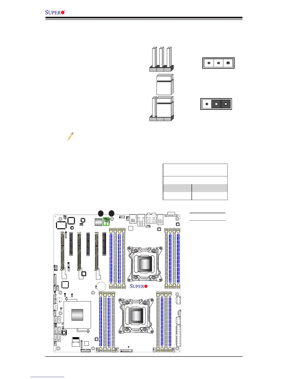 Page #58 background image