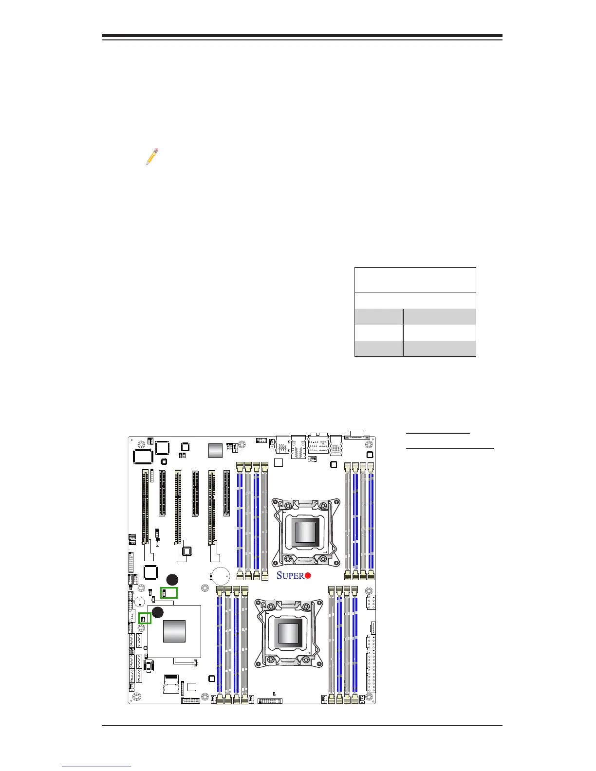 Page #59 background image