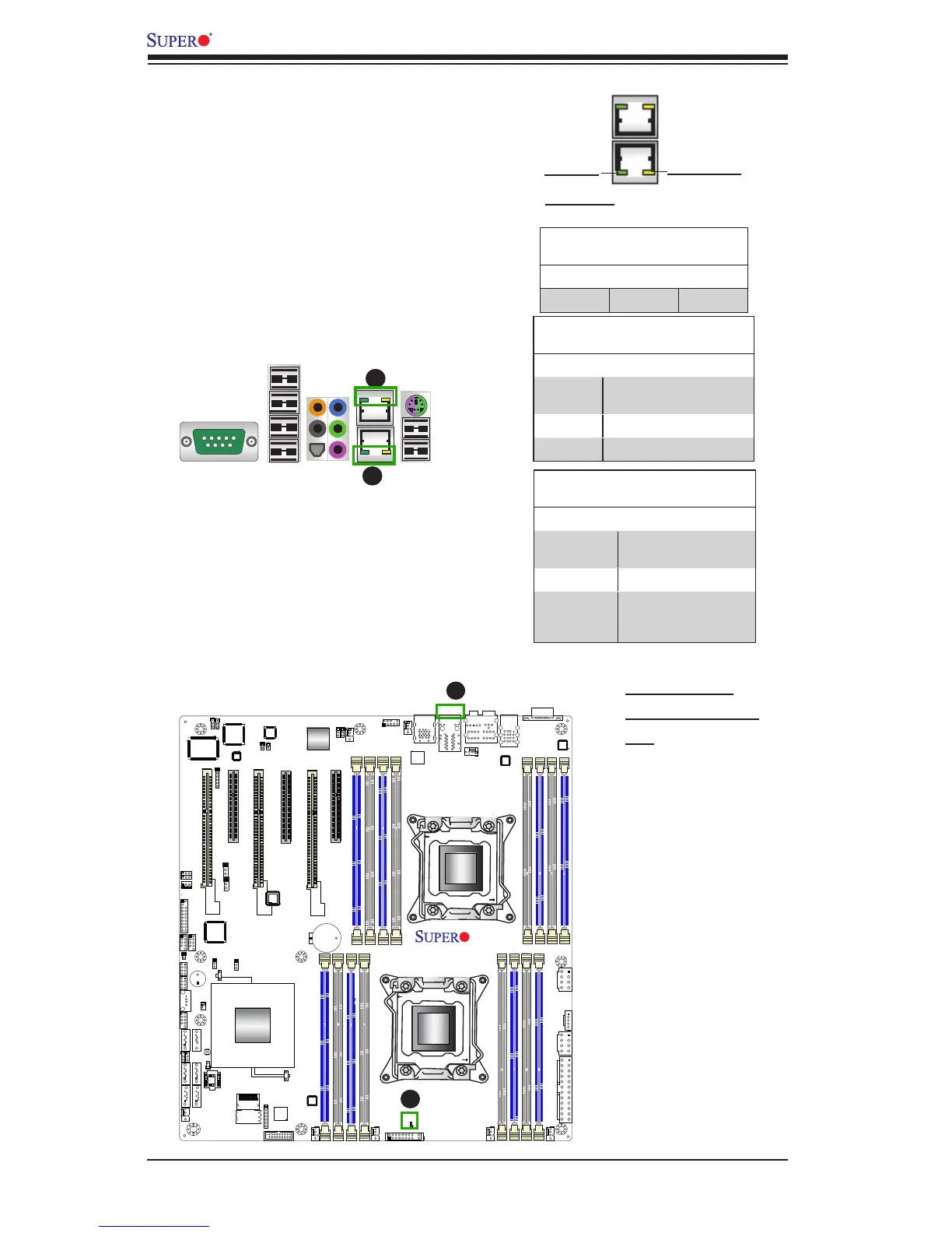 Page #62 background image