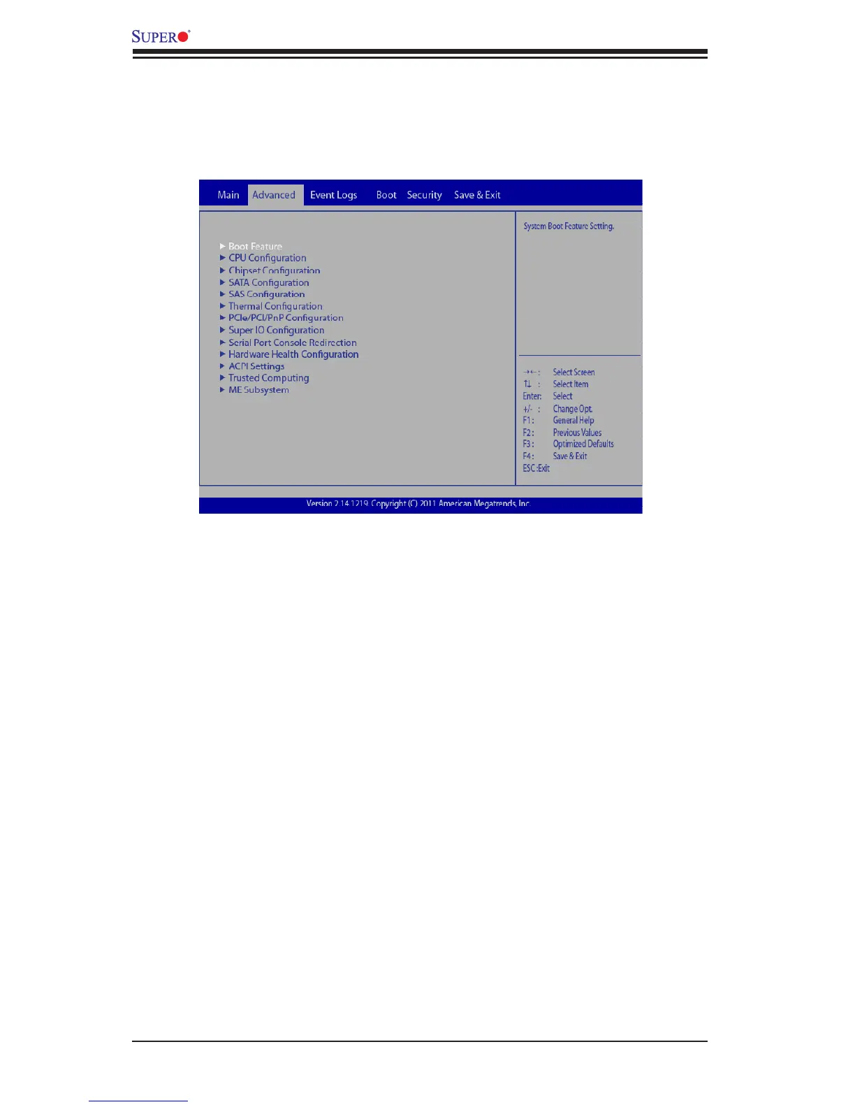 Page #76 background image