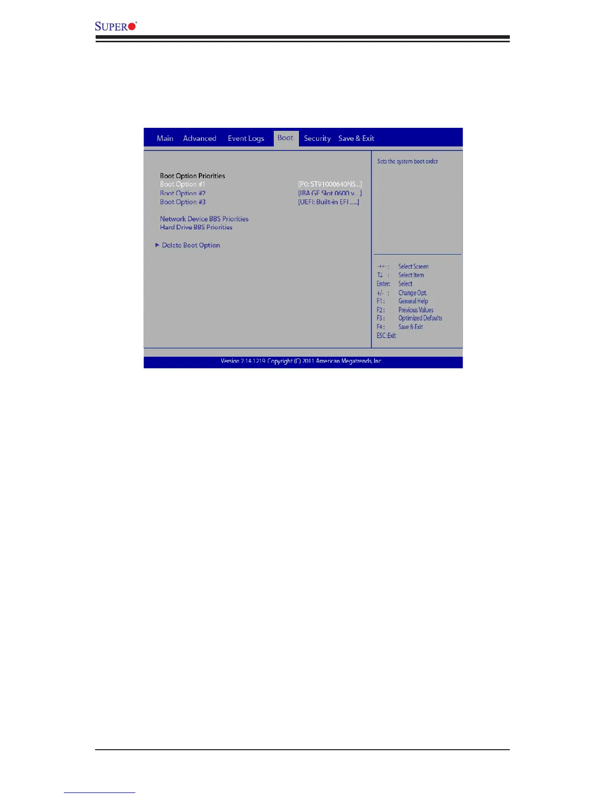 Page #100 background image
