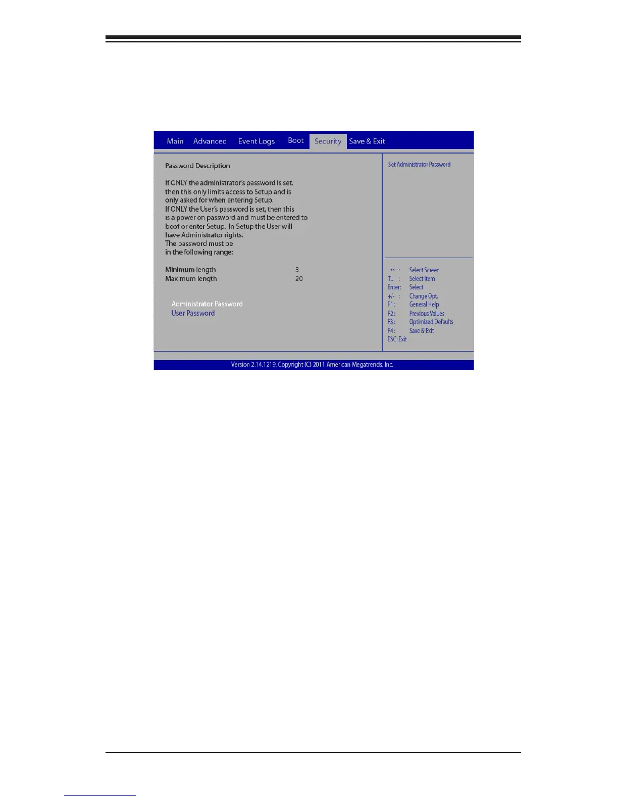 Page #101 background image