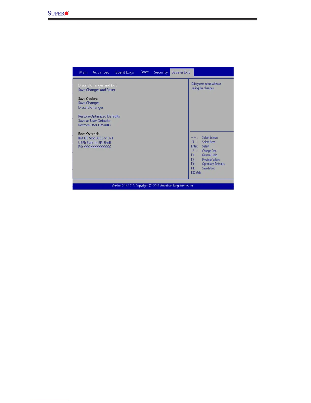 Page #102 background image
