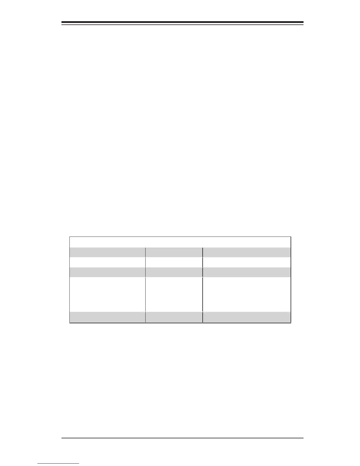 Page #105 background image