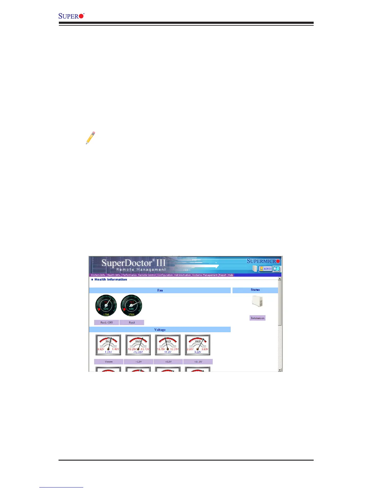 Page #108 background image