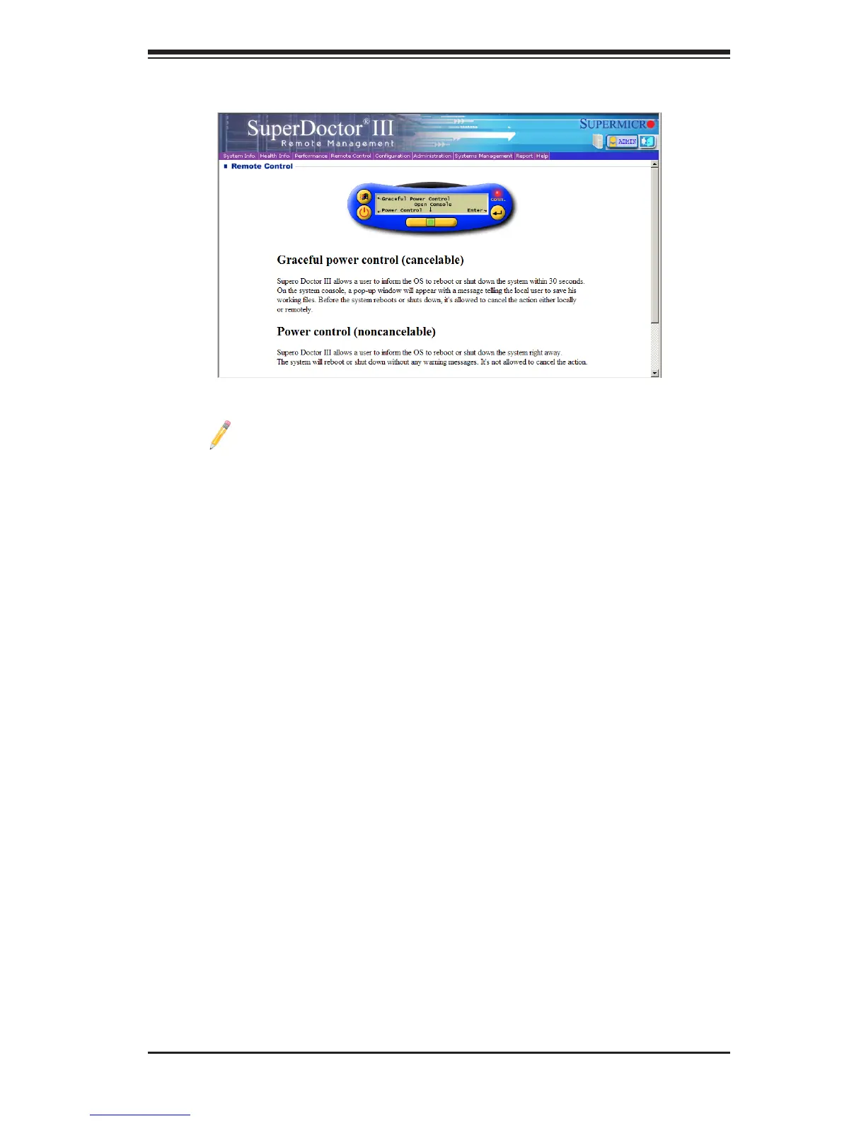 Page #109 background image