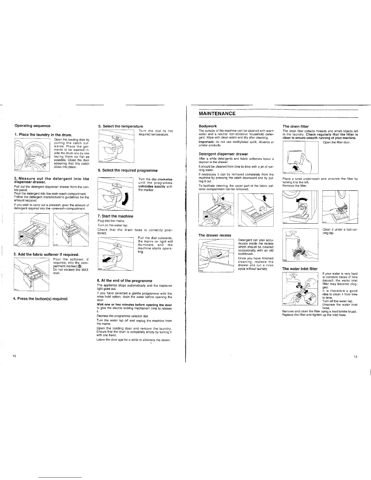 Page #7 background image