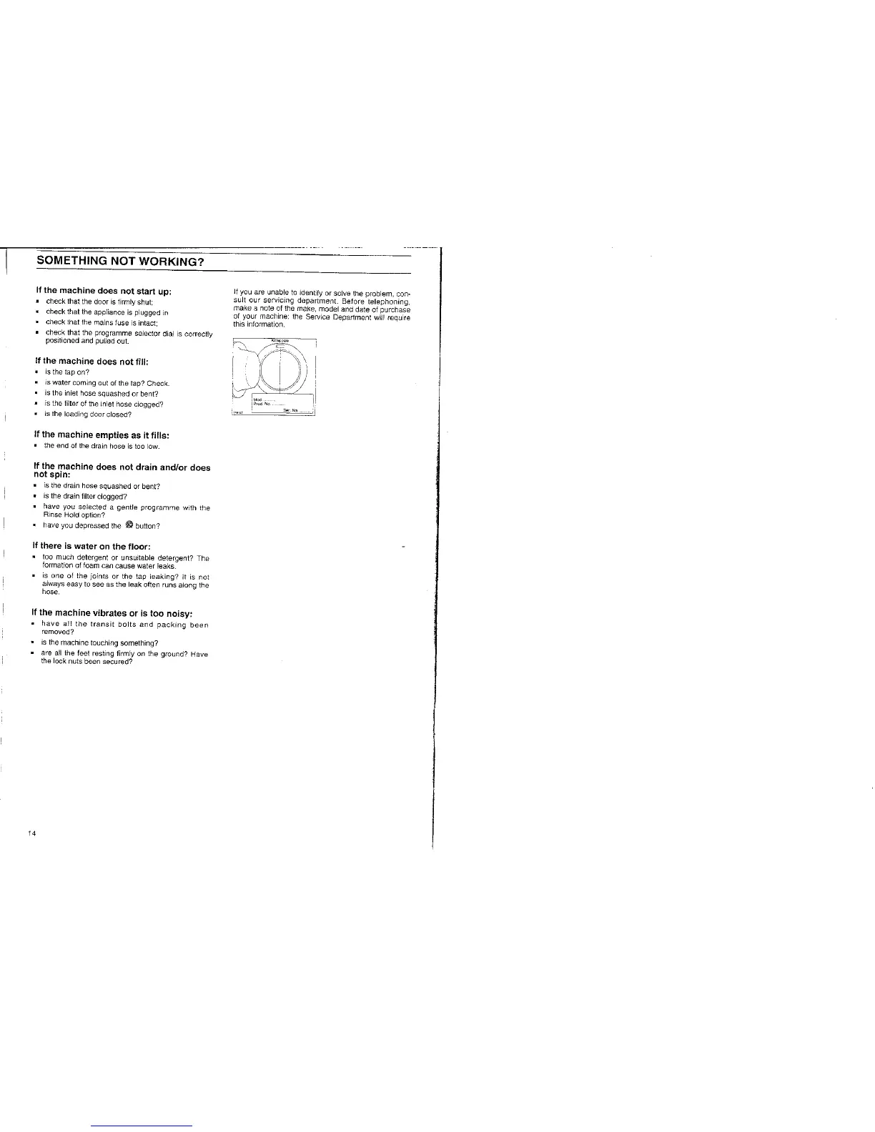 Page #8 background image