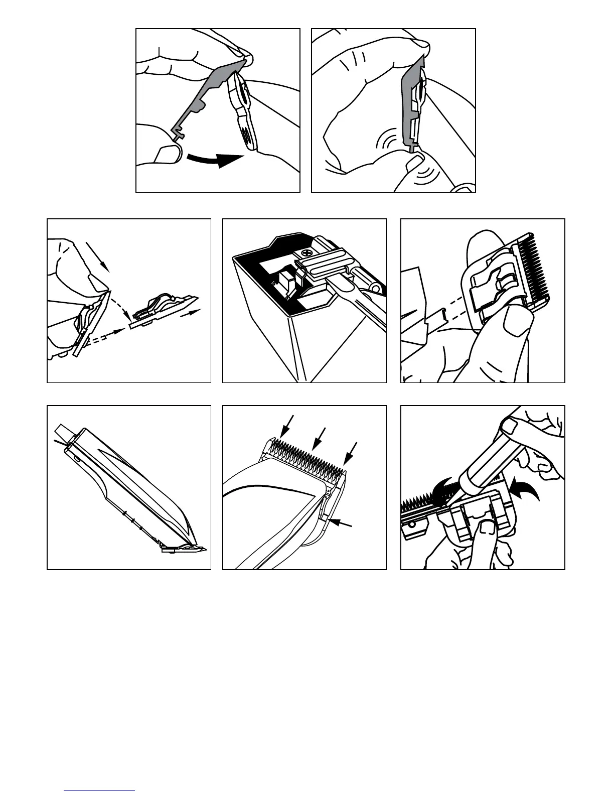 Page #5 background image